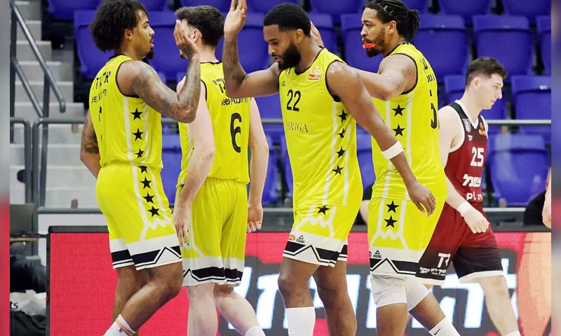 דרמה: איחוד עפולה-אילת בוטל; נתניה תישאר בליגת העל