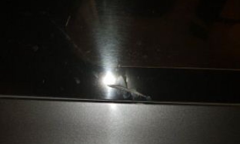 רכבו של סמוטריץ' נרגם באבנים בדרך לביתו