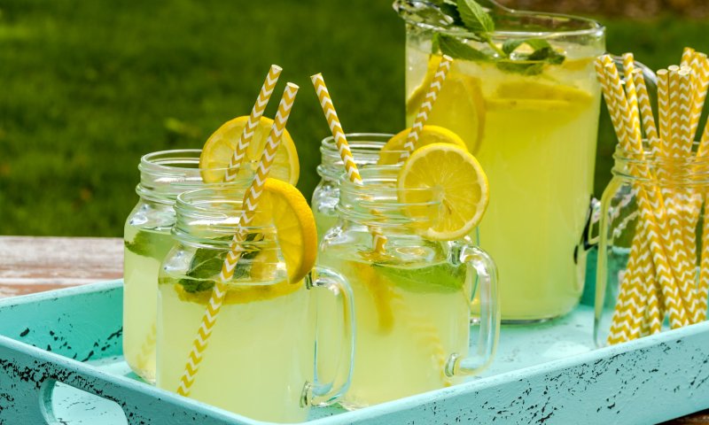 אז מה אוכלים בסוף הצום? עצות לסיום הצום ומתכון