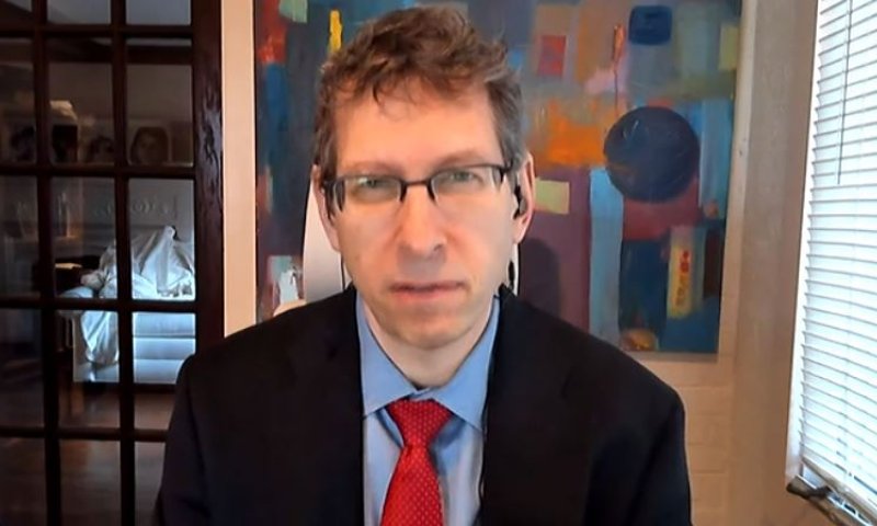 המדען הראשי של מודרנה: מתי החיסונים יגיעו לישראל