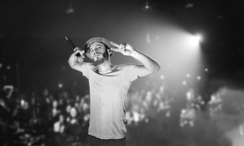 בשל ההסלמה: ביטול הופעות ברחבי הארץ