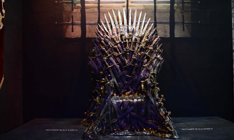 בית הדרקון: סדרת ההמשך של משחקי הכס חוזרת למסך