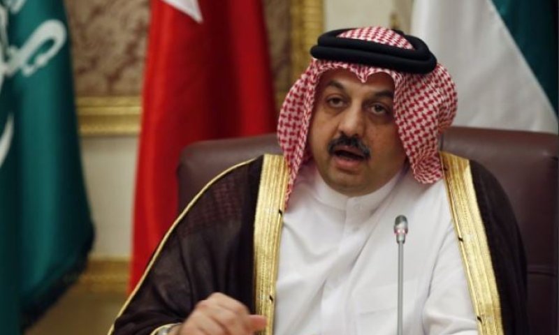 קטאר טוענת: הפסקת אש ממחר, 13 חטופים ישוחררו