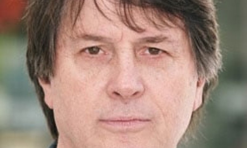 "עודד קוטלר ותמיר גרינברג סדקו את חרם האמנים"