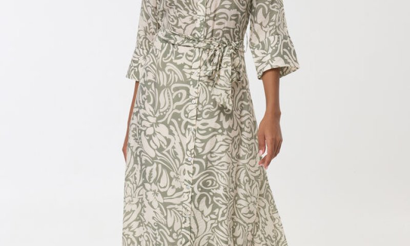 מה נשתנה: הקולקציה החדשה של רנואר לקראת חג האביב