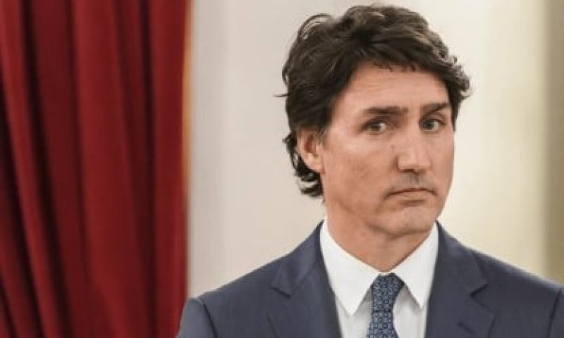 צעד דרמטי: נשיאי מקסיקו וקנדה משיבים מלחמה לטראמפ