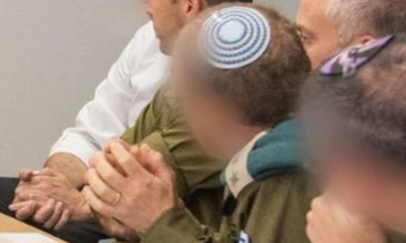 כ"ץ החליט למנות את נתנאל קולה לצנזור הראשי