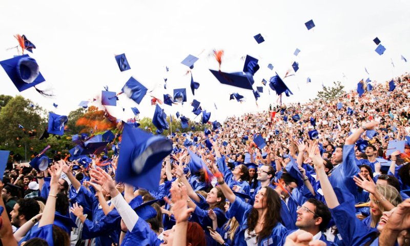 המל"ג אישר: הבינתחומי יוכר כאוניברסיטה
