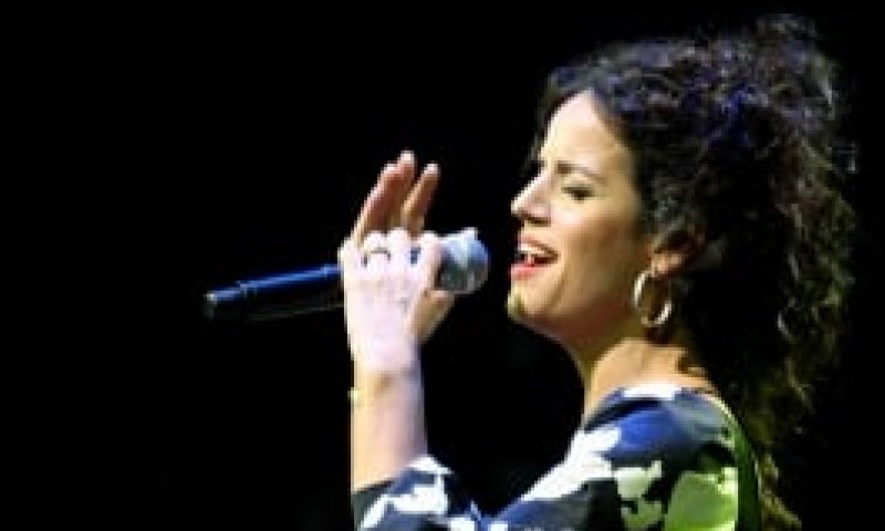 הרב רפי פרץ יפסוק היום בשאלת 'שירת נשים' בצה"ל