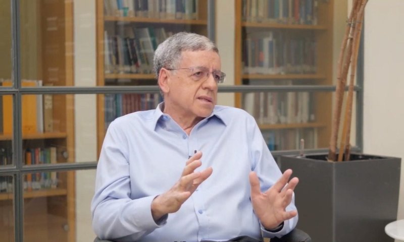 אחרי הדרמה | מני מזוז מודיע: מוותר על התפקיד