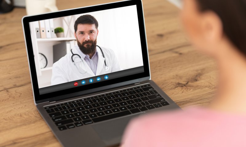 ללא עלות: המילה האחרונה ברפואה לצד דעת ההלכה