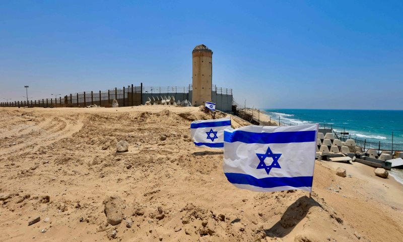 גורם מדיני בכיר: "חמאס החליט להציב דרישות חדשות"