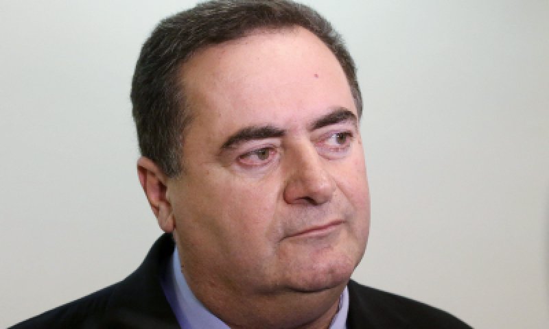 סולחה או התנשאות? כץ קורא לבנט להתנצל בפני נתניהו