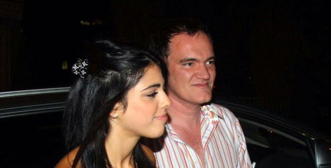 (צילום: אמיר מאירי/פלאש 90)