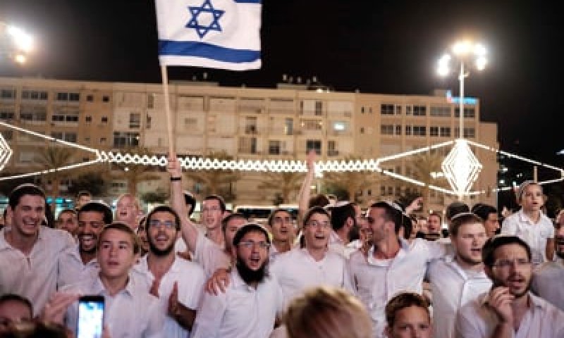 זמני כניסת חג ויציאת חג שמחת תורה תשפ"ג &ndash; 2022