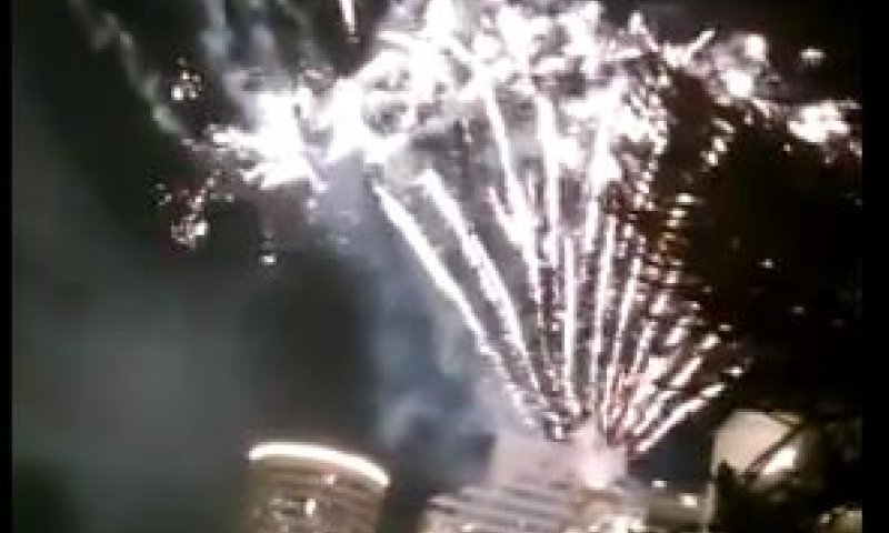 ברקת ועומר אדם חגגו ללא הקפדה על כללי הקורונה