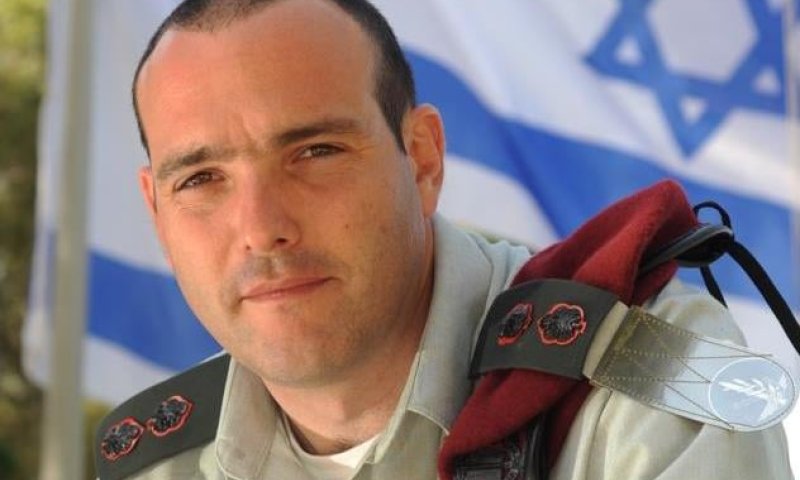 להורדה בחינם: אלבום האוסף של החזן הצבאי הראשי