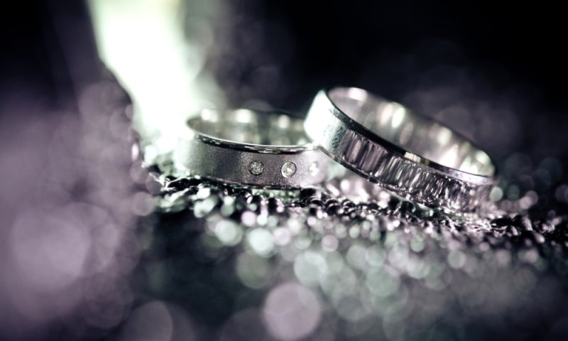 בית הדין הרבני התיר לגבר לשאת אישה שניה