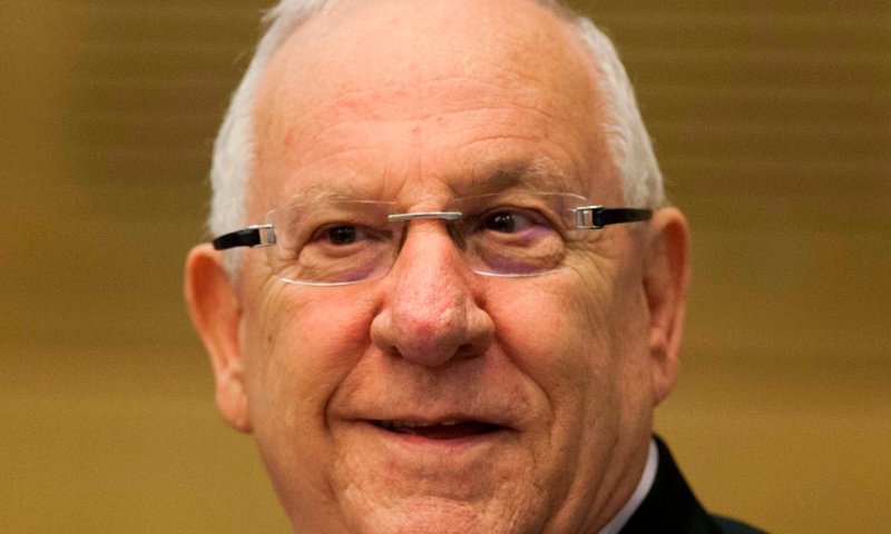 ריבלין: החמצנו הזדמנות היסטורית; כלפה: חוק רע