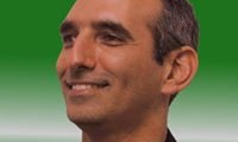 פורש נוסף מהמירוץ לראשות מרצ