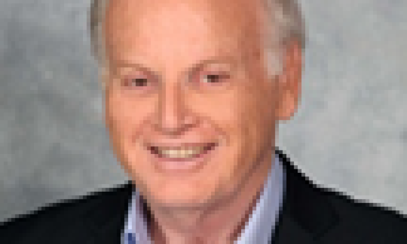 אשר גרינבאום, נבחר ליו"ר תרמוקיר תעשיות