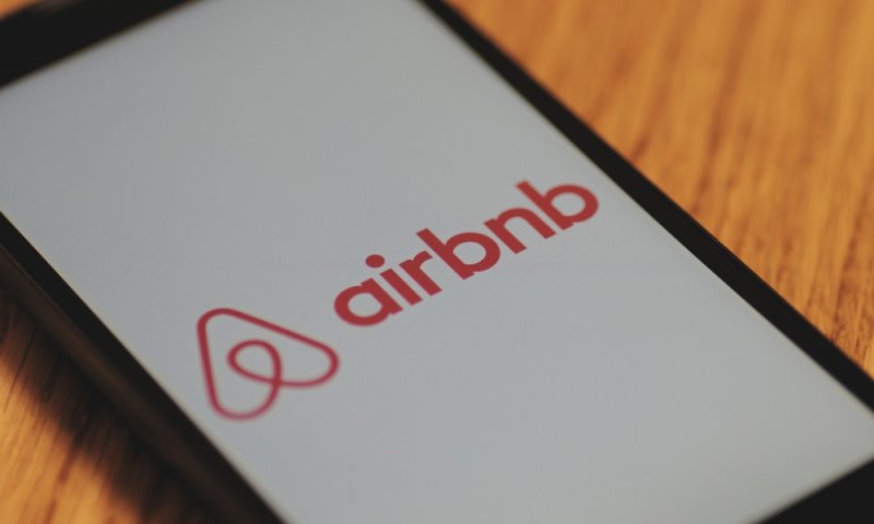 בעקבות החרם על ישראל: טקסס נגד חברת Airbnb