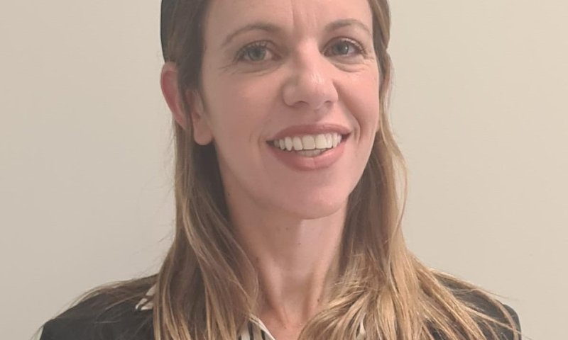 הסרוגה שמונתה ליועמ"שית החברה למתנ"סים