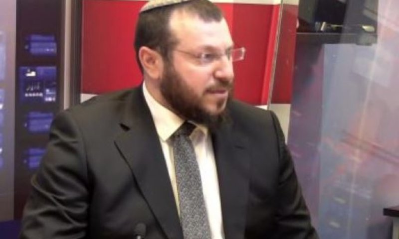 אם בנט היה במקום שקד- התוצאה הייתה פחות טובה