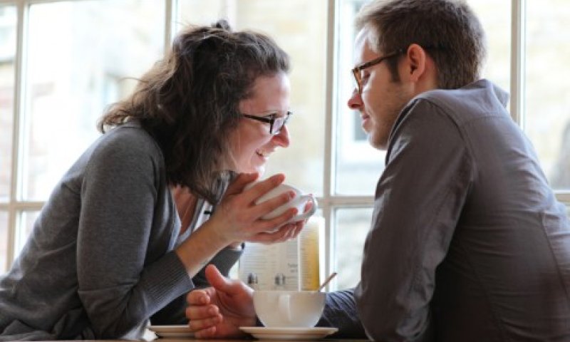 רווקה דתייה מציגה: הדייט הכי גרוע בעולם