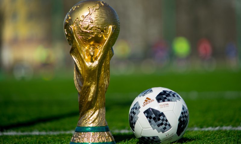 נשיא אופ"א: "שחקני הליגה החדשה לא יהיו במונדיאל"