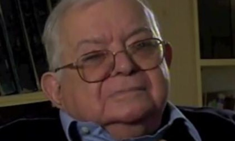 שר ההיסטוריה של גל"צ: צריך לחלק את ירושלים