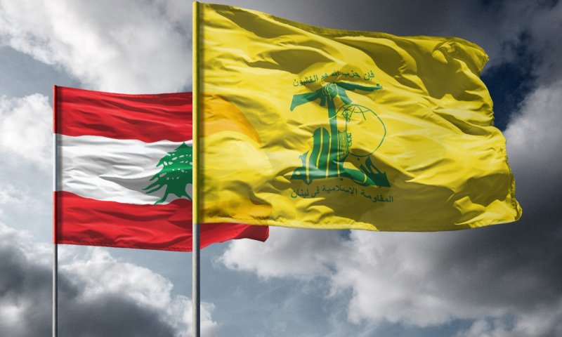 רה"מ לבנון טוען: שלב א' בפירוק חיזבאללה מנשק הושלם