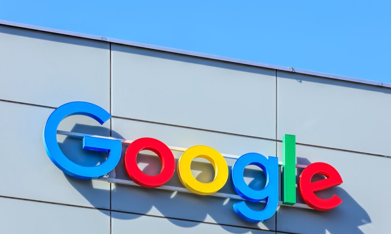 תעמוד בזה? גוגל קיבלה את הקנס הגדול בעולם