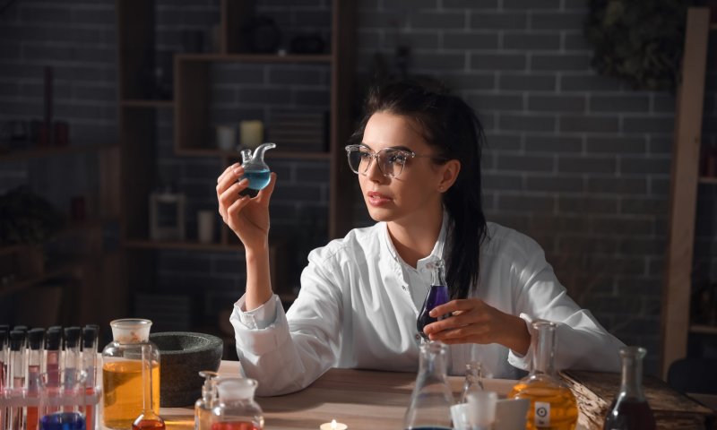 יום האישה: 10 המצאות של נשים ששינו את חיינו