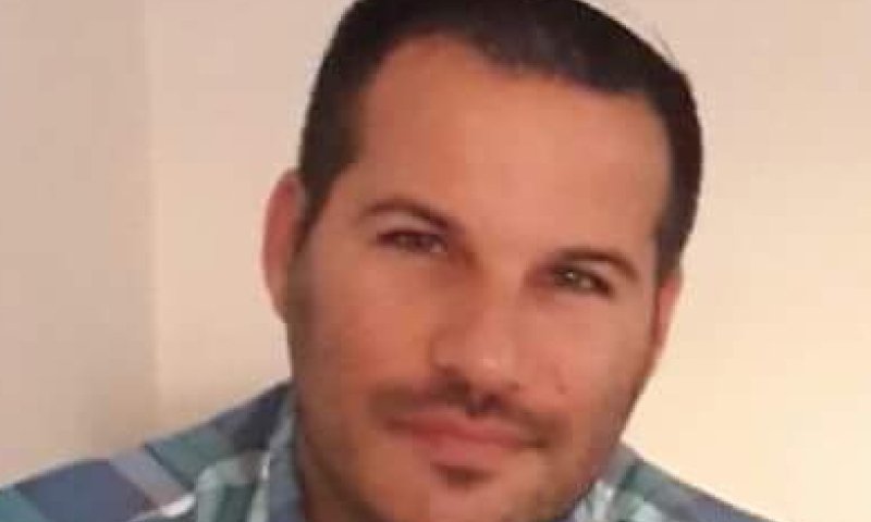 17 דברים שלמדתי מהשנה הראשונה שלי בתור מורה