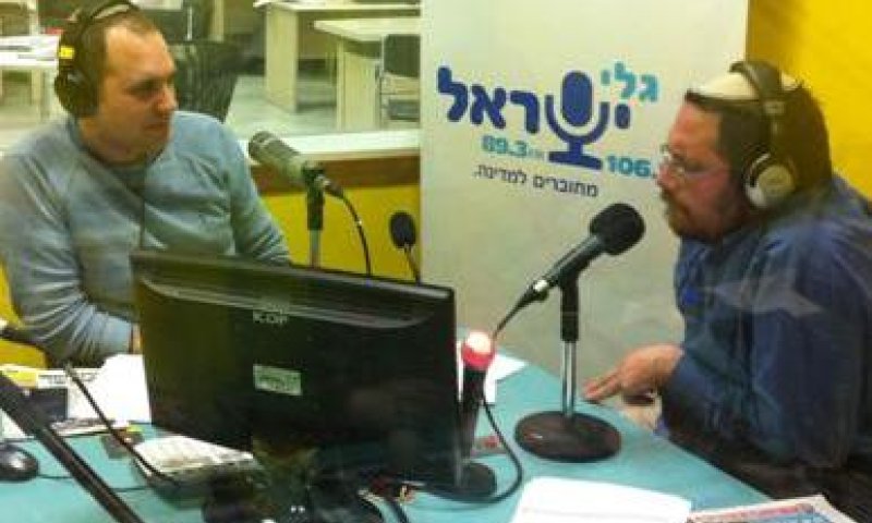 מתרעננים: המילה האחרונה של הציונות הדתית