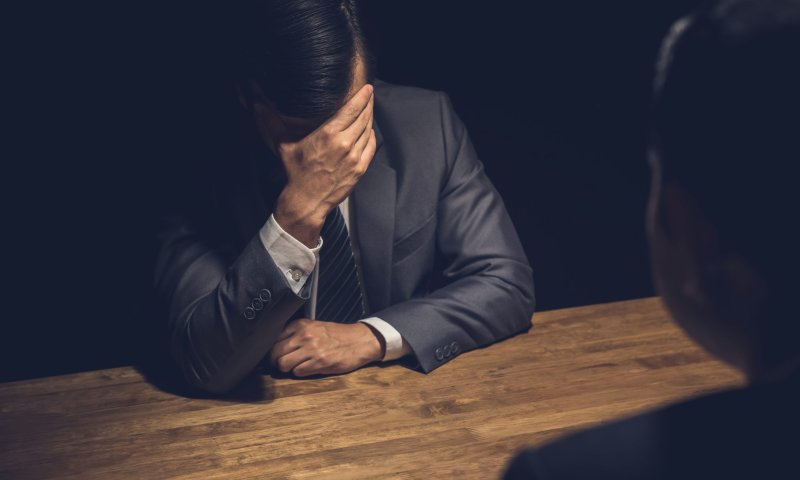 "אני עוד אירה בביבי, שרק יפול לי לידיים"