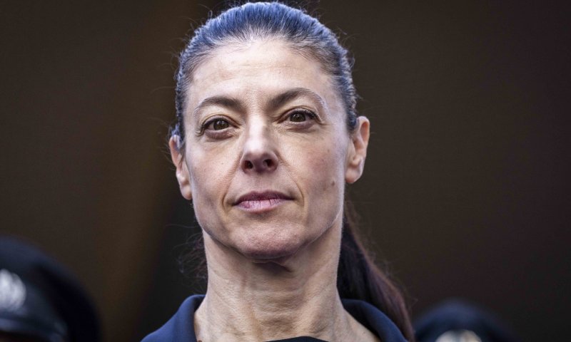 מזל טוב: בת נולדה למרב מיכאלי וליאור שליין