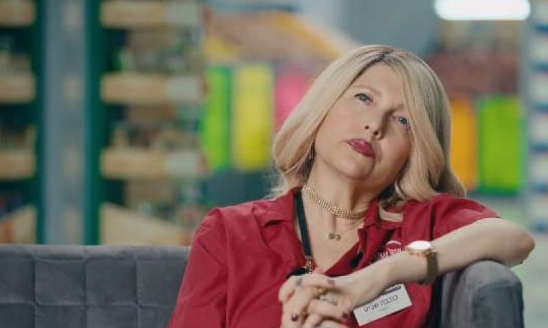 צפו: הצצה לספיישל חזרה ללימודים של "קופה ראשית"