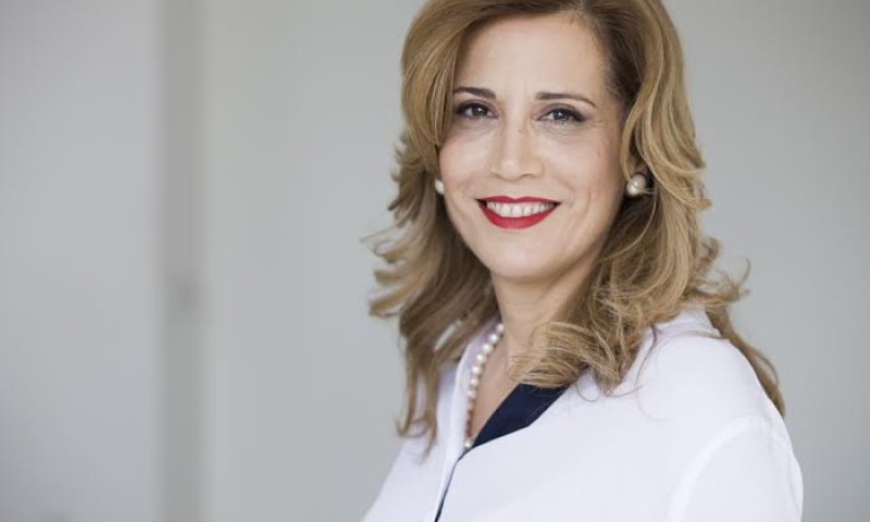 "מדינת ישראל צריכה חוק לאום"