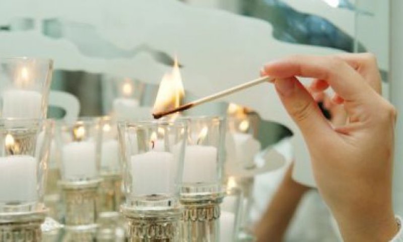 זמני כניסת ויציאת חג השבועות תשפ"א