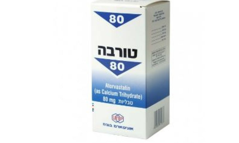 ריקול לתכשיר להורדת כולסטרול: חשש לזיהום