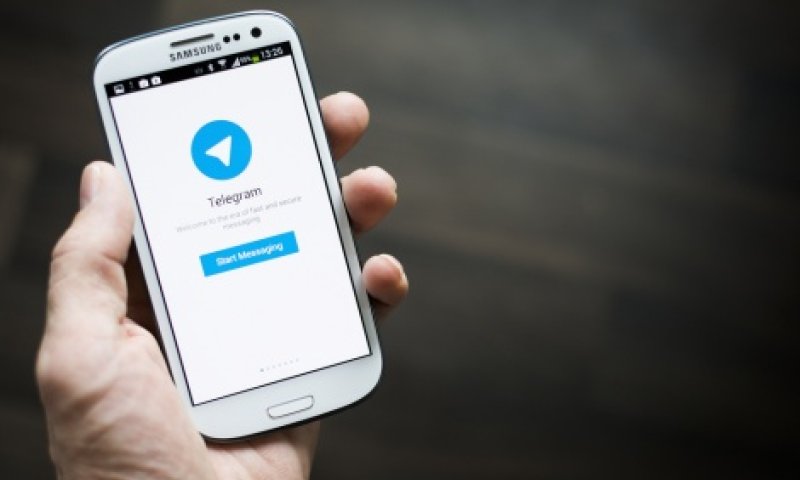 תקלה עולמית: אפליקציית המסרים הפופולרית קרסה