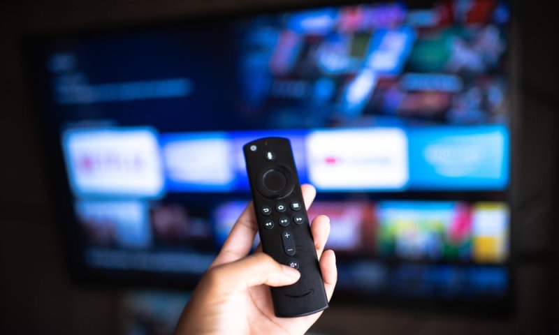 תכינו את המזלגות: התוכנית הבישול אהובה תמשיך לעונה נוספת