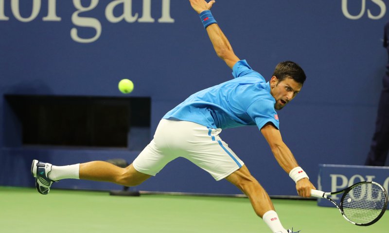 פציעות אצל טניסאי הצמרת &ndash; מי אופטימי ומי פאסימי