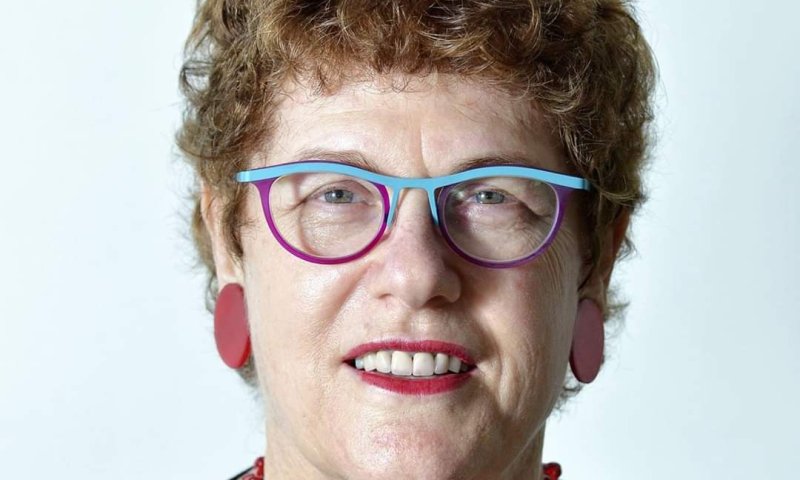 ליאורה מינקה על החלטת רבני חב"ד: "בושה"