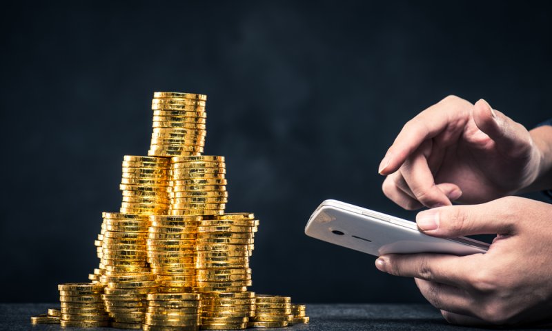 לפני העולם: בנק לאומי יאפשר העברת כסף מהירה באמצעות WhatsApp