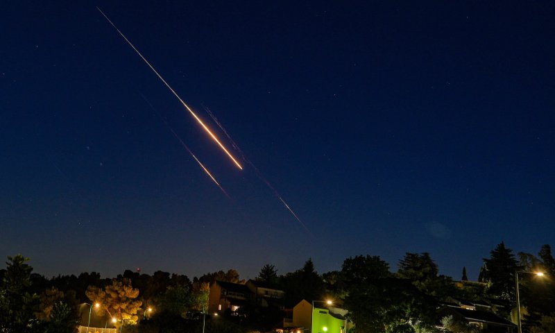 במערכת הביטחון מגיבים לליברמן: "אפשר להמשיך בשגרת החיים"