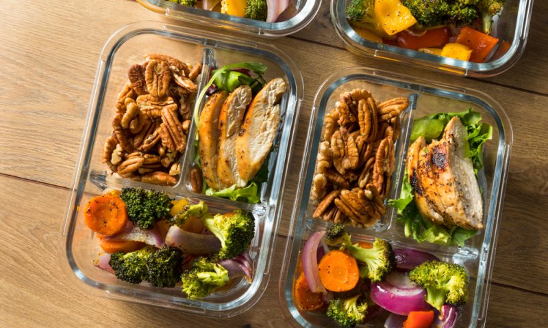 סטודנטים? זה המתכון שיציל אתכם בסמסטר הקרוב