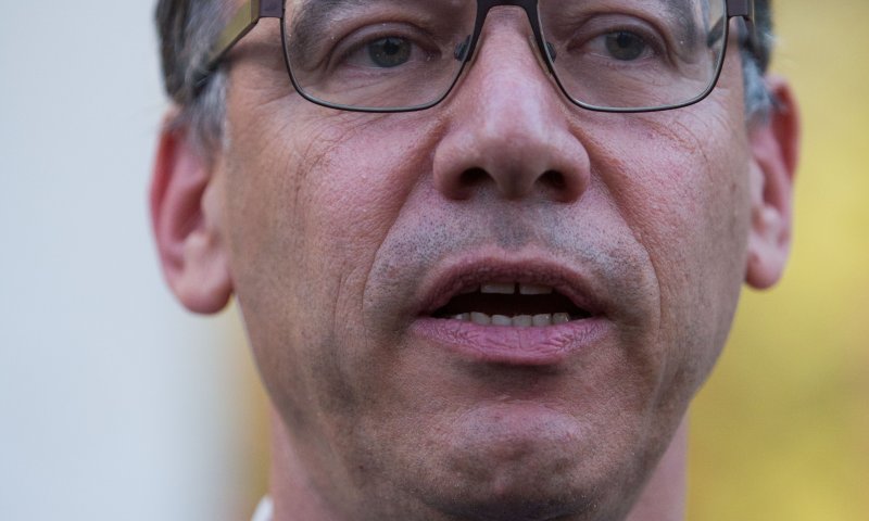 פרקליט המדינה נגד ה'חוק הצרפתי': "פוגע במדינה"